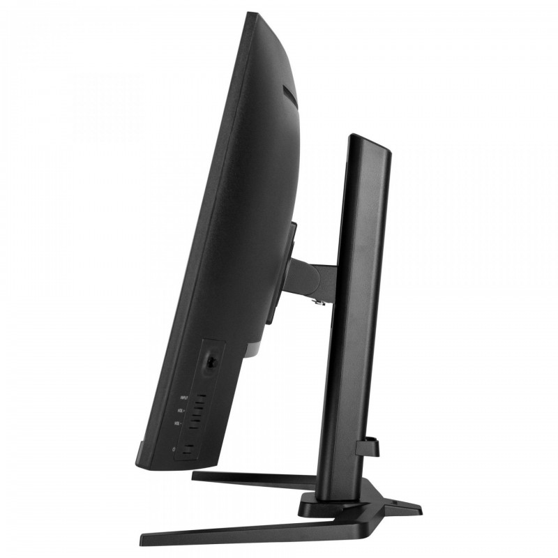 Монитор IIYAMA GCB3280QSU-B1, 16551