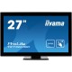 Монитор IIYAMA T2736MSC-B1-13939