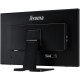 Монитор IIYAMA T2736MSC-B1-13939
