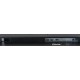Монитор IIYAMA T2736MSC-B1-13939