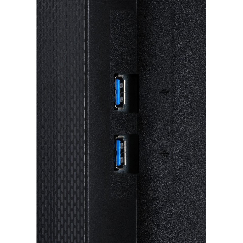 Монитор IIYAMA T2736MSC-B1-13939