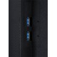 Монитор IIYAMA T2736MSC-B1-13939