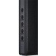 Монитор IIYAMA T2736MSC-B1-13939