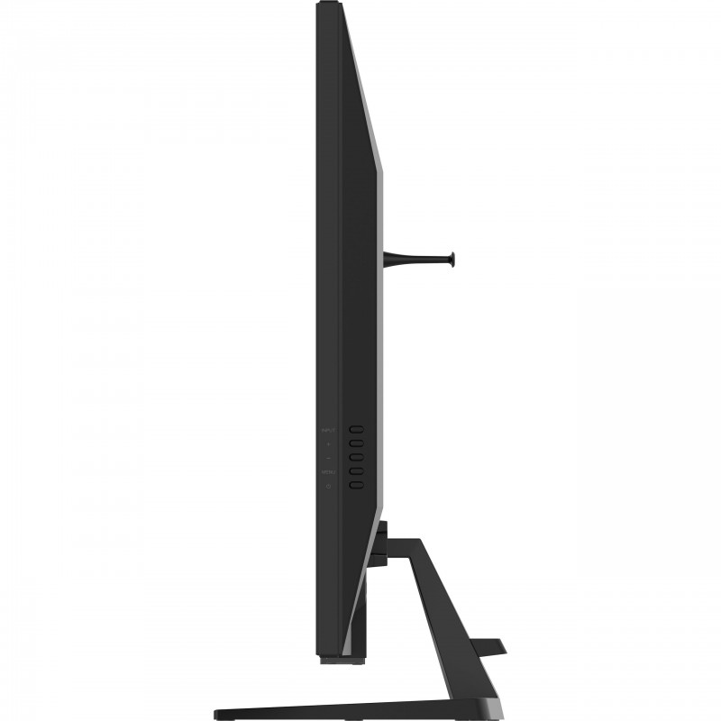 Монитор IIYAMA X4373UHSU-B1, 15870