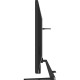 Монитор IIYAMA X4373UHSU-B1, 15870