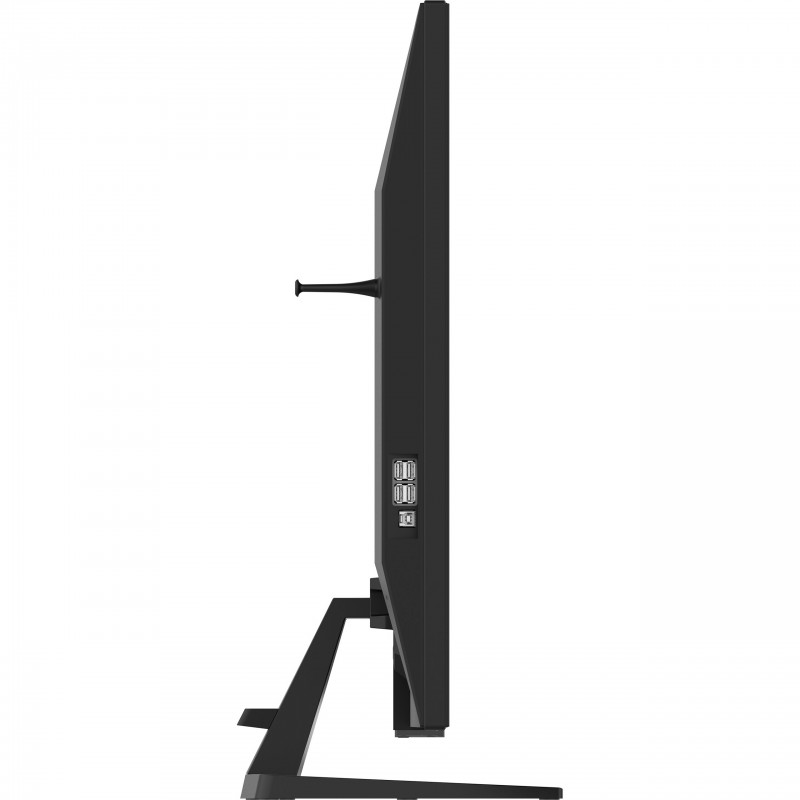 Монитор IIYAMA X4373UHSU-B1, 15870