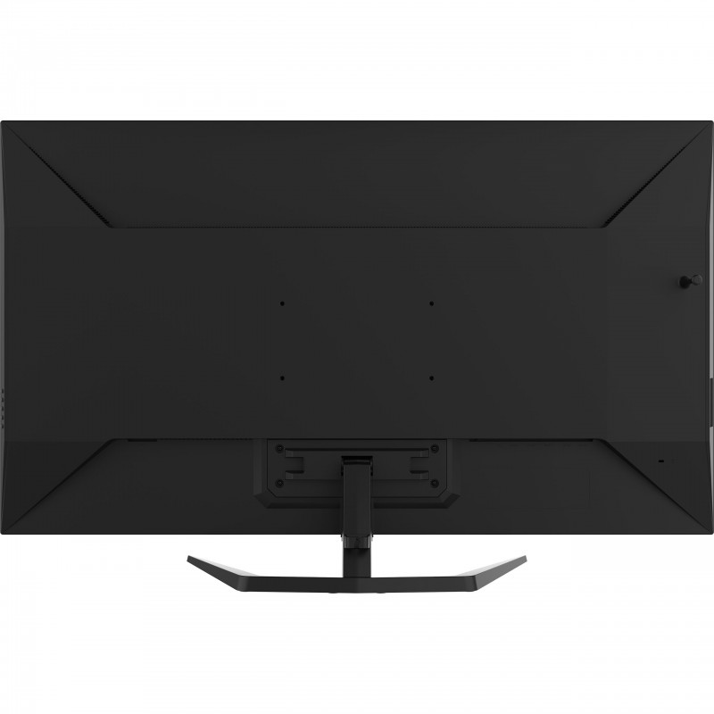 Монитор IIYAMA X4373UHSU-B1, 15870