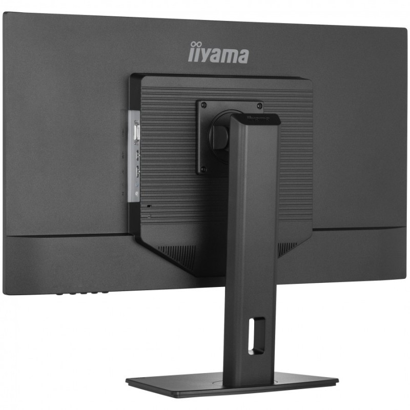 Монитор IIYAMA XB3270QS-B5, 16356