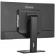 Монитор IIYAMA XB3270QS-B5, 16356