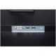 Монитор IIYAMA XB3270QS-B5, 16356