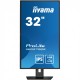 Монитор IIYAMA XB3270QS-B5, 16356