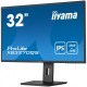 Монитор IIYAMA XB3270QS-B5, 16356