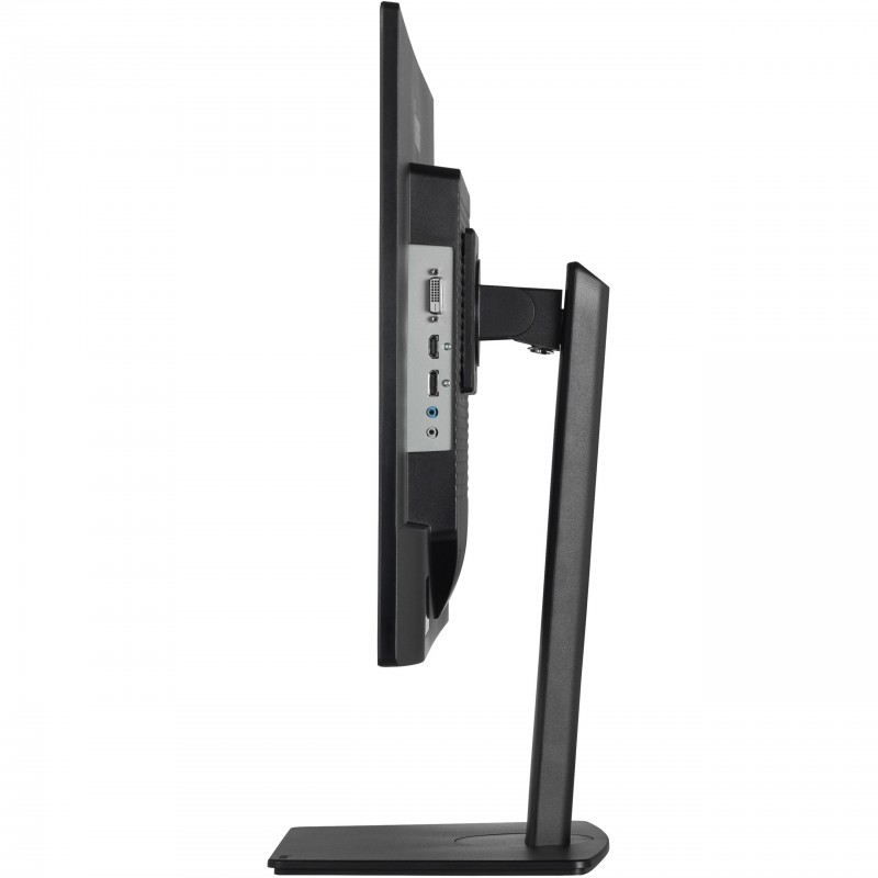 Монитор IIYAMA XB3270QS-B5, 16356