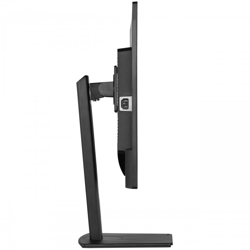 Монитор IIYAMA XB3270QS-B5, 16356