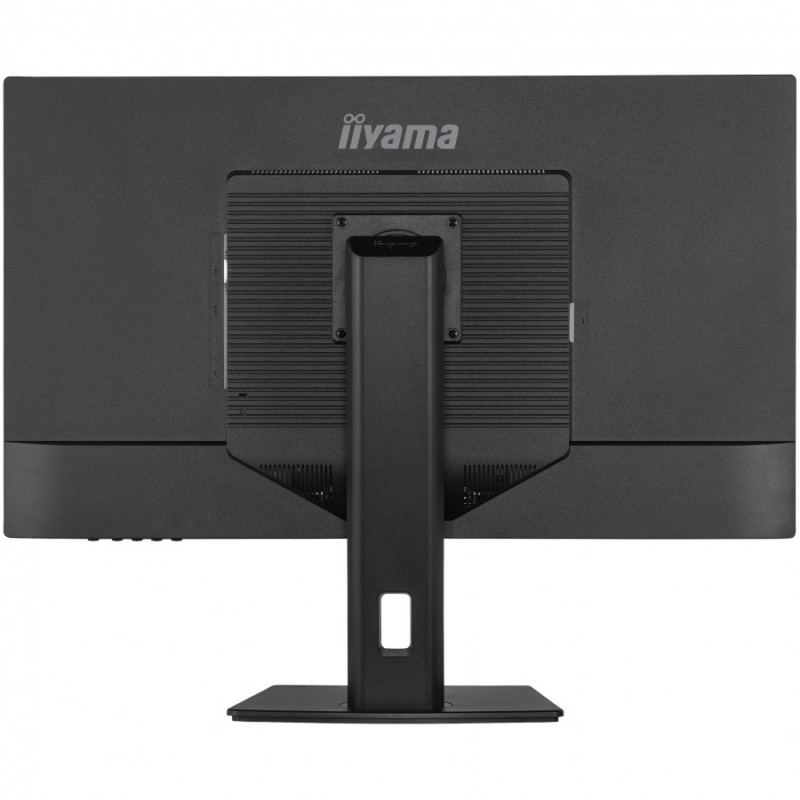 Монитор IIYAMA XB3270QS-B5, 16356