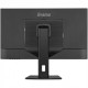 Монитор IIYAMA XB3270QS-B5, 16356