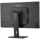 Монитор IIYAMA XB3270QS-B5, 16356
