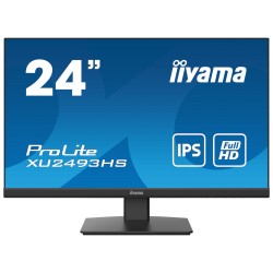 Монитор IIYAMA XU2493HS-B5