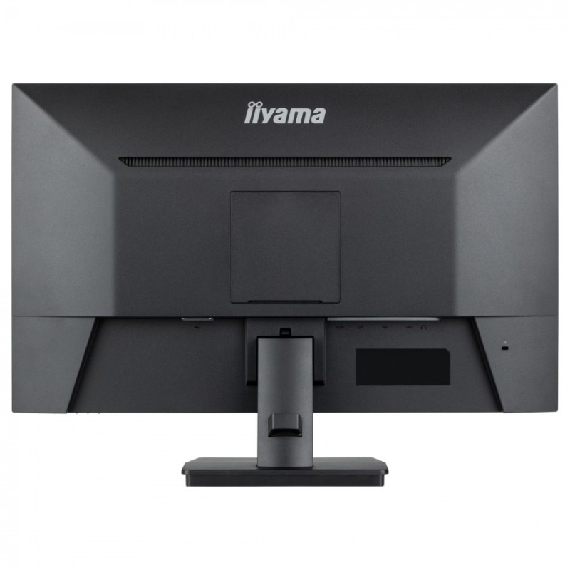 Монитор IIYAMA XU2493HSU-B6, 16695