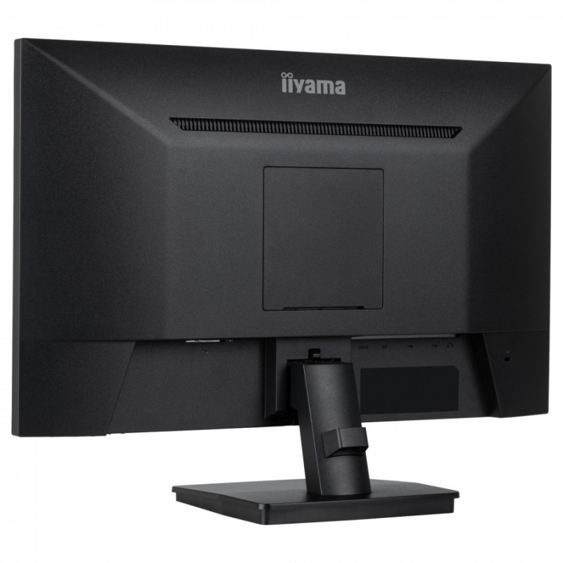 Монитор IIYAMA XU2493HSU-B6, 16695