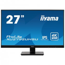 Монитор IIYAMA XU2792UHSU-B1