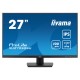 Монитор IIYAMA XU2793QSU-B6, 16788