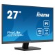 Монитор IIYAMA XU2793QSU-B6, 16788