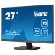 Монитор IIYAMA XU2793QSU-B6, 16788