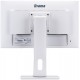 Монитор IIYAMA XUB2294HSU-W1-14598