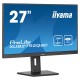 Монитор IIYAMA XUB2792QSC-B5, 16410