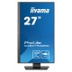 Монитор IIYAMA XUB2792QSC-B5, 16410