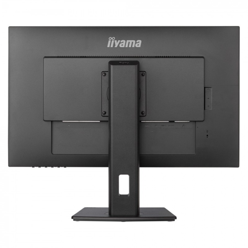 Монитор IIYAMA XUB2792QSC-B5, 16410