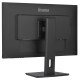 Монитор IIYAMA XUB2792QSC-B5, 16410