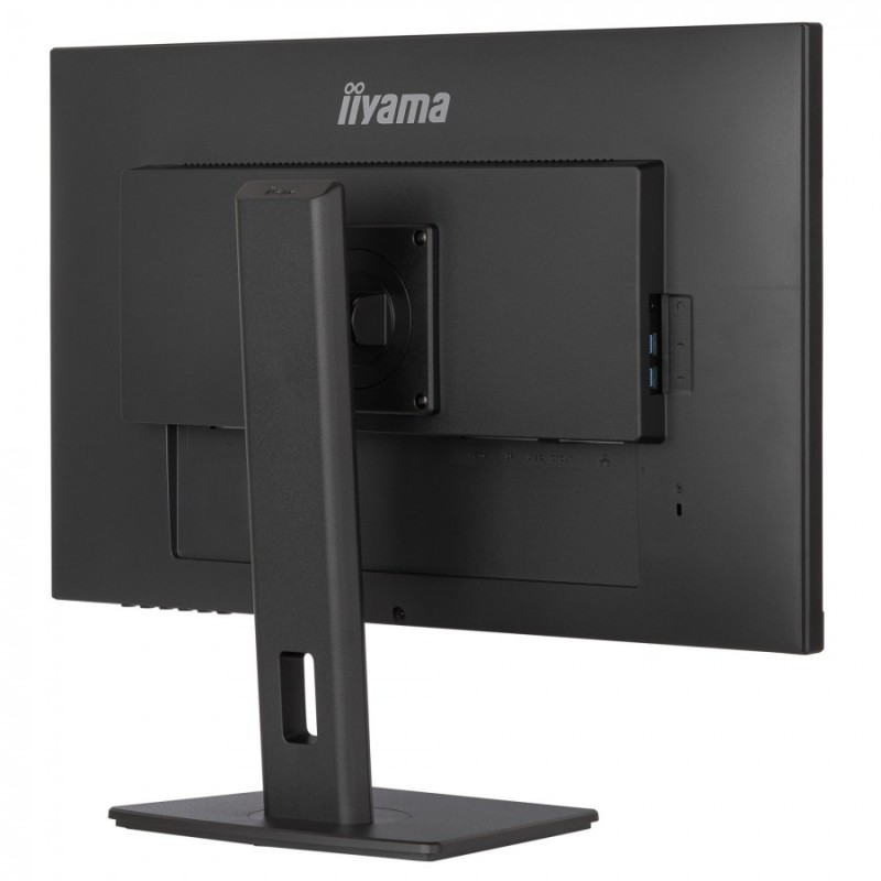 Монитор IIYAMA XUB2792QSC-B5, 16410