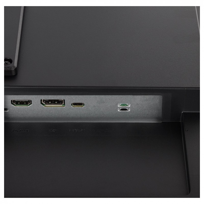 Монитор IIYAMA XUB2792QSC-B5, 16410