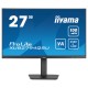 Монитор IIYAMA XUB2794QSU-B6, 16707
