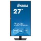 Монитор IIYAMA XUB2794QSU-B6, 16707