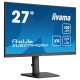 Монитор IIYAMA XUB2794QSU-B6, 16707