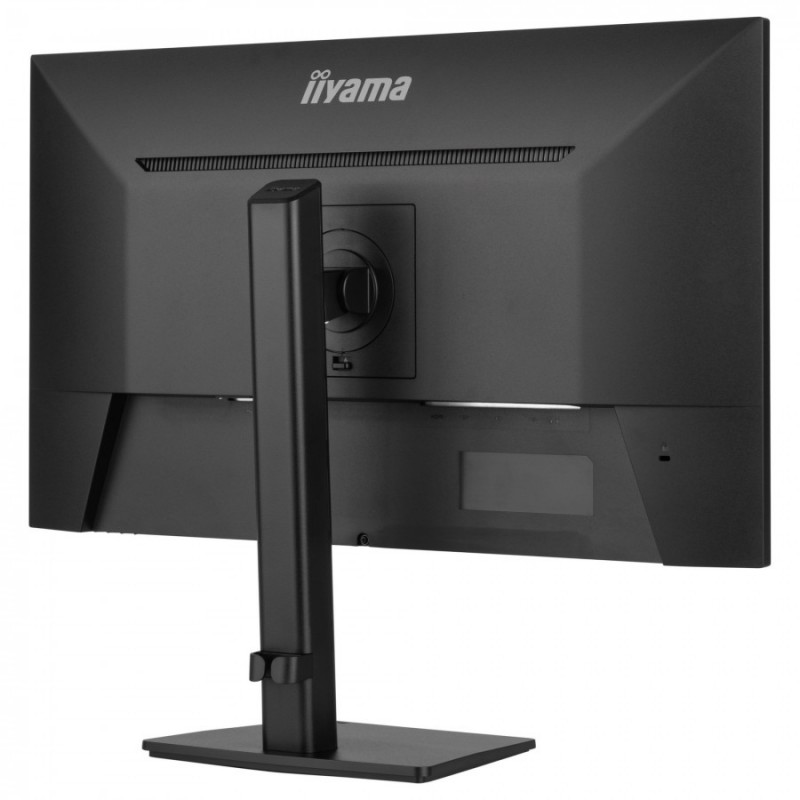 Монитор IIYAMA XUB2794QSU-B6, 16707