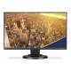 Монитор NEC 60004224 E221N black-14907