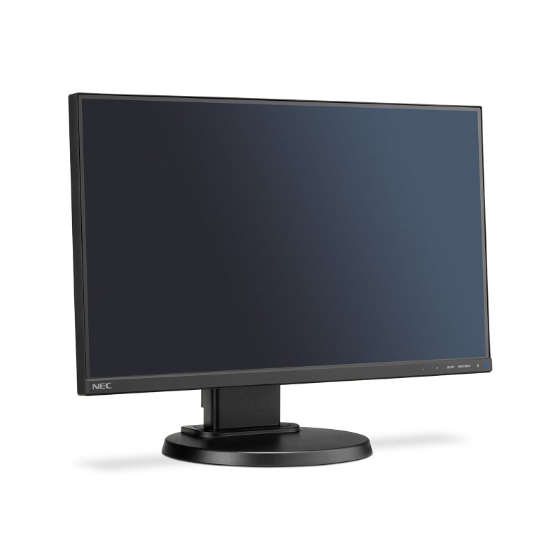 Монитор NEC 60004224 E221N black-14907
