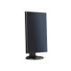 Монитор NEC 60004224 E221N black-14907