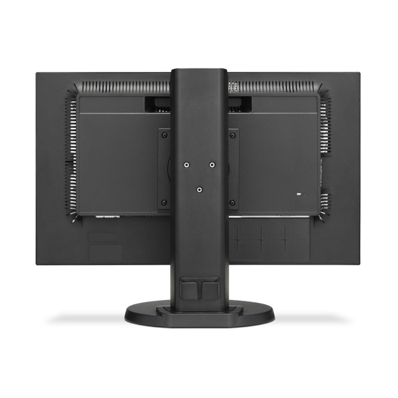 Монитор NEC 60004224 E221N black-14907