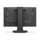 Монитор NEC 60004224 E221N black-14907