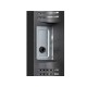 Монитор NEC 60004224 E221N black-14907