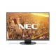 Монитор NEC EA241WU Black-14632
