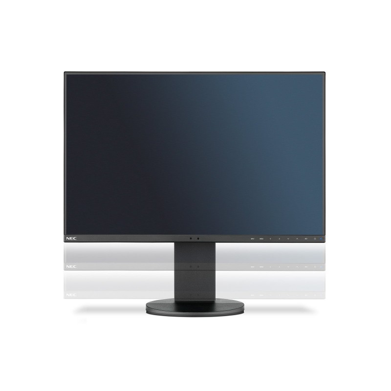 Монитор NEC EA241WU Black-14632