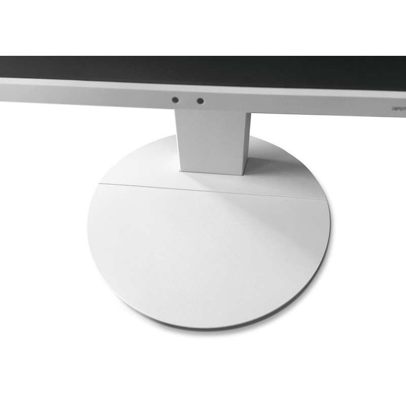 Монитор NEC EA241WU Black-14632