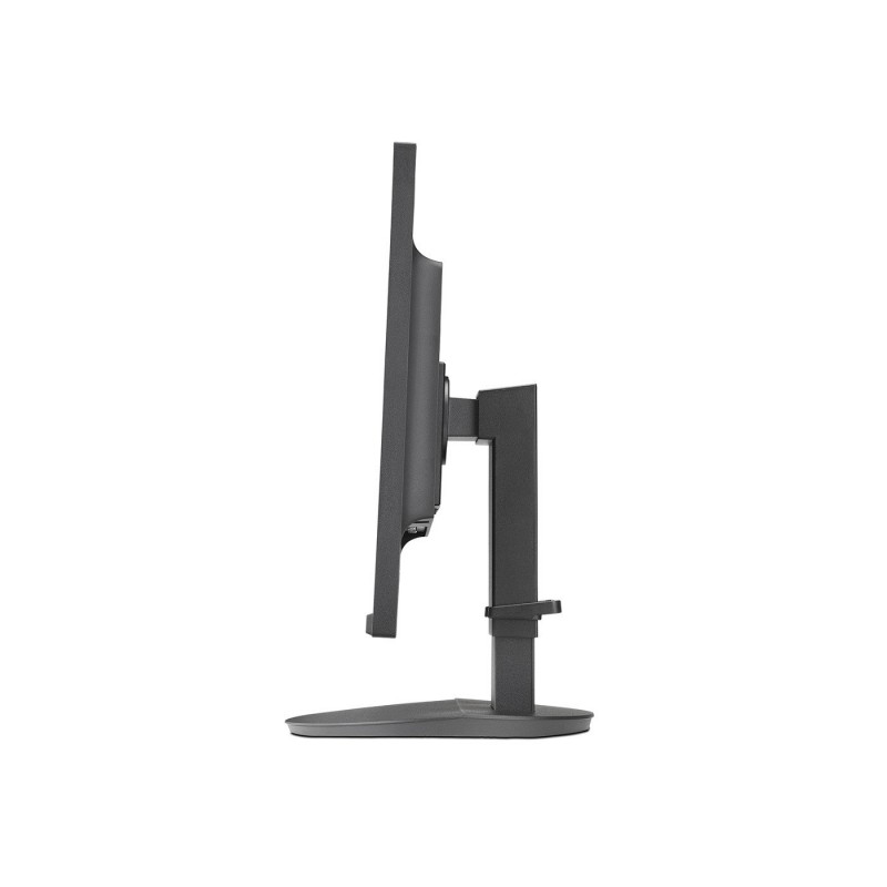 Монитор NEC EA271F Black-13970