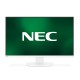 Монитор NEC EA271Q white-14028